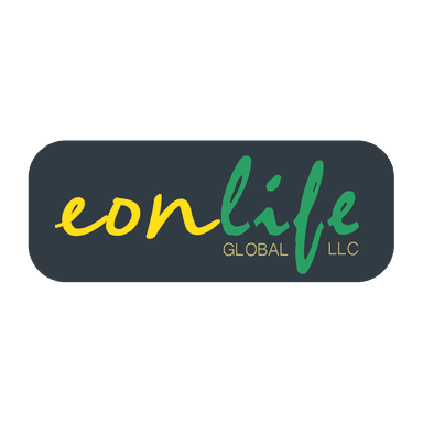 EonLife